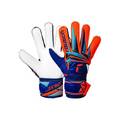 Воротарські дитячі рукавички Reusch Attrakt Solid 56/72/515/4129, прев. 0