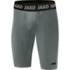 Короткі компресійні тайтси 2.0 Jako 8551-40, прев. 0