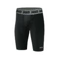 Короткі компресійні тайтси 2.0 Jako 8551-08, прев. 0