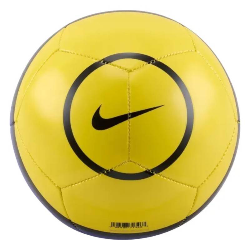 Сувенірний футбольний міні-м'яч Nike SKILLS TOTAL 90 IH7533-710 р 1, рис. 0