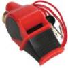 Свисток FOX 40 Whistle Official Sonic Blast CMG Safety 9203-3708, прев. 2