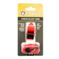 Свисток FOX 40 Whistle Official Sonic Blast CMG Safety 9203-3708, прев. 0