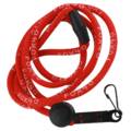 Свисток FOX 40 Whistle Official Sonic Blast CMG Safety 9203-3708, прев. 1