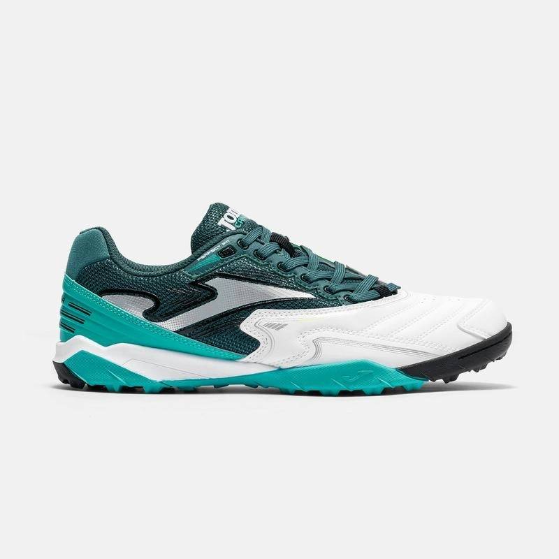 Сороконожки Joma CANCHA CANS2602TF, рис. 0