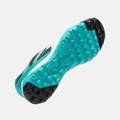 Сороконожки Joma CANCHA CANS2602TF, прев. 1