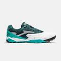 Сороконожки Joma CANCHA CANS2602TF, прев. 0