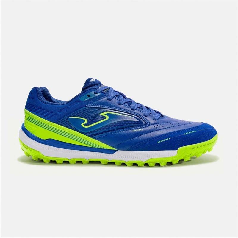 Сороконожки Joma GAMBETA GAMS2603TF, рис. 0