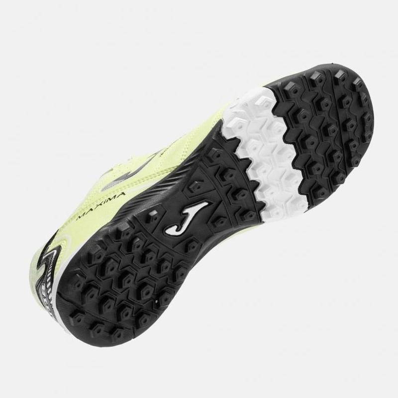 Сороконожки Joma MAXIMA MAXS2638TF, рис. 1