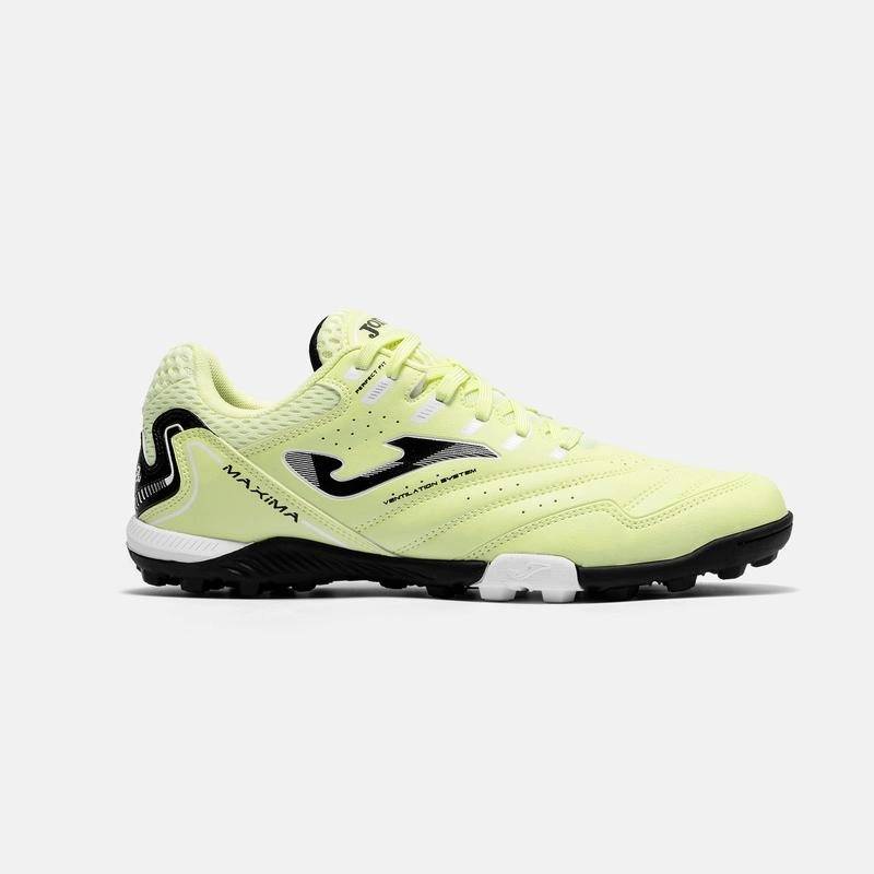 Сороконожки Joma MAXIMA MAXS2638TF, рис. 0