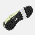 Сороконожки Joma MAXIMA MAXS2638TF, прев. 1