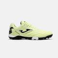 Сороконожки Joma MAXIMA MAXS2638TF, прев. 0