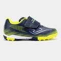Детские сороконожки Joma SUPERCOPA SUJS2603TFV, прев. 0
