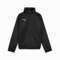 Дитяча вітровка Puma teamGOAL All Weather Junior 659045-03, прев. 0