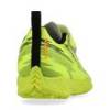Дитячі сороконіжки PUMA ULTRA 6 PLAY TT Football Boots Youth 108991-01, прев. 4