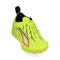 Детские сороконожки PUMA ULTRA 6 PLAY TT Football Boots Youth 108991-01, прев. 2