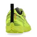 Детские сороконожки PUMA ULTRA 6 PLAY TT Football Boots Youth 108991-01, прев. 4