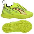 Детские сороконожки PUMA ULTRA 6 PLAY TT Football Boots Youth 108991-01, прев. 0