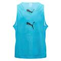 Манижка PUMA team Additions 660717-30, прев. 0