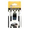 Cвисток з ремінцем для суддівської форми FOX 40 Original Whistle Sonic Blast CMG 9207-0008, прев. 0