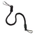 Свисток FOX 40 Original Whistle Sonic Blast CMG 9207-0008, прев. 2