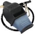 Свисток FOX 40 Original Whistle Sonic Blast CMG 9207-0008, прев. 1
