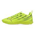 Детские сороконожки Puma Ultra Play 6 108989-01, прев. 1