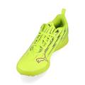 Детские сороконожки Puma Ultra Play 6 108989-01, прев. 3