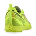 Детские сороконожки Puma Ultra Play 6 108989-01, прев. 4