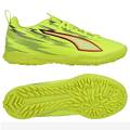 Детские сороконожки Puma Ultra Play 6 108989-01, прев. 0