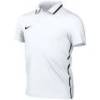 Дитяча футболка-поло Nike Dri-Fit Park 26 HM7145-100, прев. 0