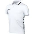 Дитяча футболка-поло Nike Dri-Fit Park 26 HM7145-100, прев. 0