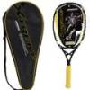 Ракетка для швидкісного бадмінтону Speedminton® Xtreme Racket DT1-400336, прев. 1