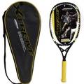 Ракетка для швидкісного бадмінтону Speedminton® Xtreme Racket DT1-400336, прев. 1