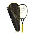 Ракетка для швидкісного бадмінтону Speedminton® Xtreme Racket DT1-400336, прев. 0