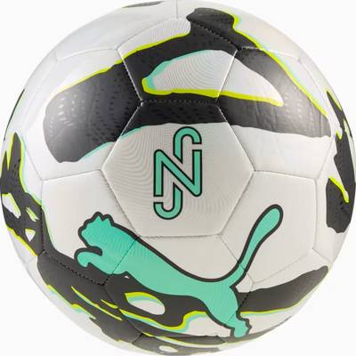 М'яч футбольний Puma Neymar JR Graphic Ball DT-085023-01