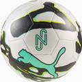 М'яч футбольний Puma Neymar JR Graphic Ball DT-085023-01, прев. 0
