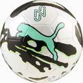 М'яч футбольний Puma Neymar JR Graphic Ball DT-085023-01, прев. 1