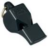 Свисток FOX 40 Classic Whistle Official 9900-0008, прев. 1