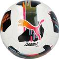 М'яч футбольний Puma Orbita 7 MS DT-084475-01, прев. 0