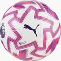 М'яч футбольний Puma Orbita Cup PL Brilliance DT-084714-01, прев. 0