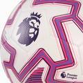 М'яч футбольний Puma Orbita Cup PL Brilliance DT-084714-01, прев. 1