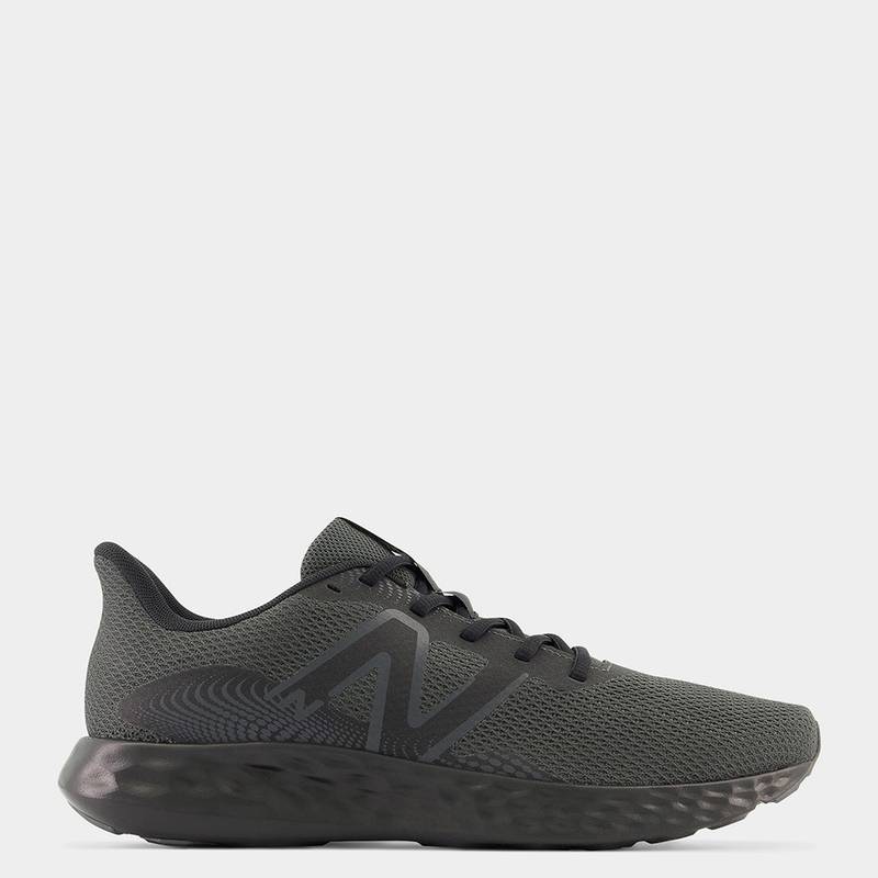 Кросівки New Balance 411 V3 DS-M411LK3, рис. 0
