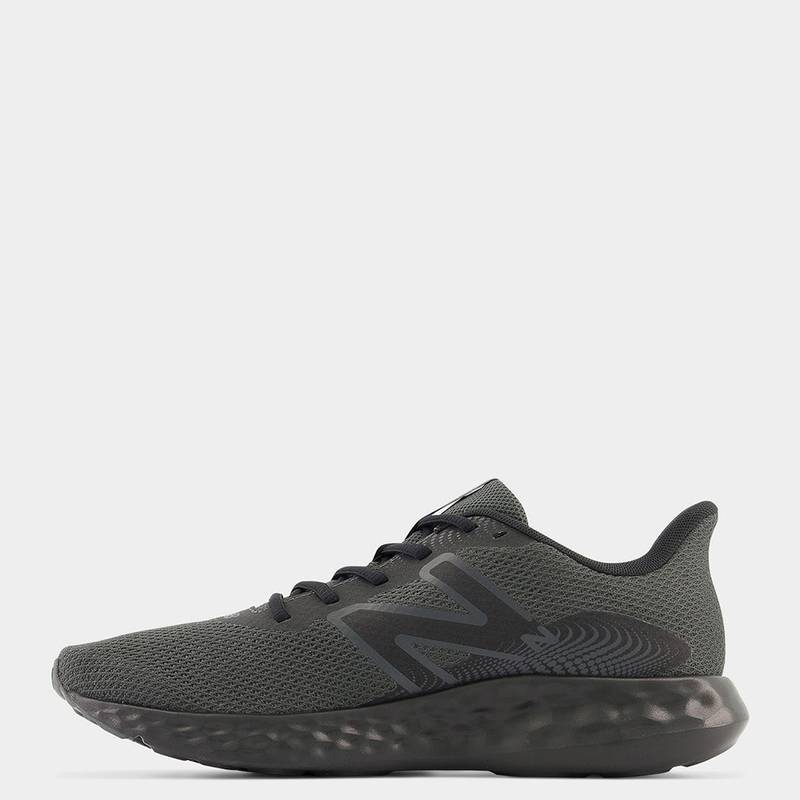 Кросівки New Balance 411 V3 DS-M411LK3, рис. 2