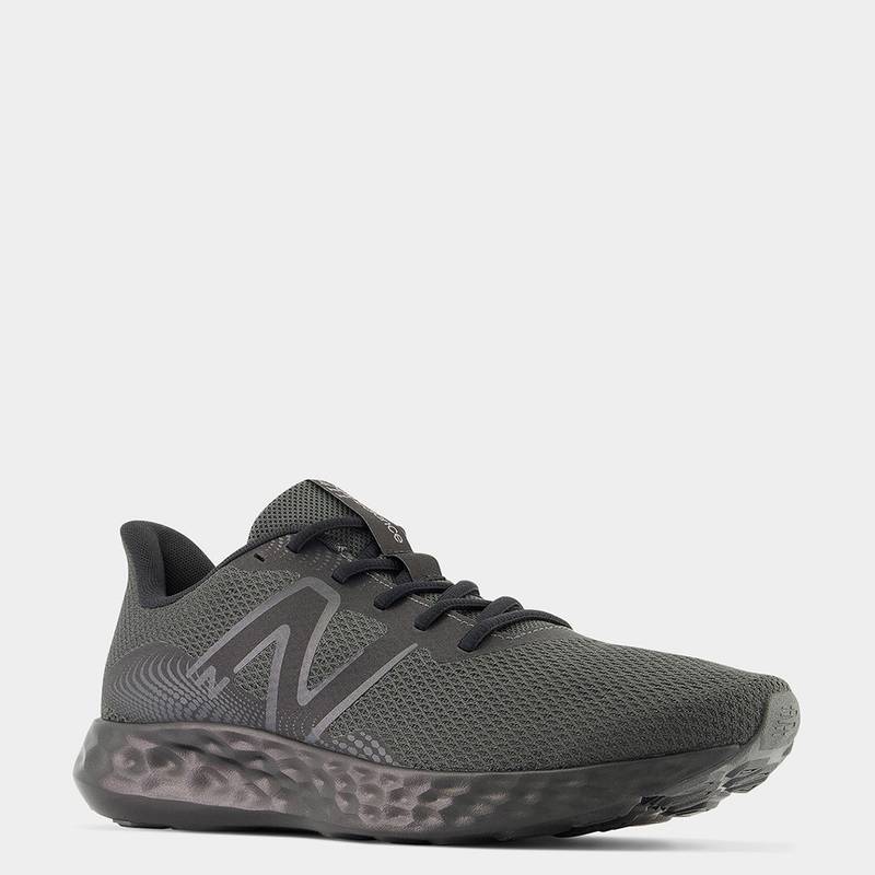 Кросівки New Balance 411 V3 DS-M411LK3, рис. 1