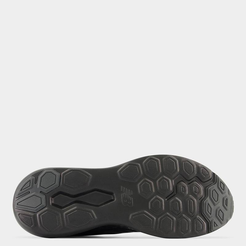 Кросівки New Balance 411 V3 DS-M411LK3, рис. 4