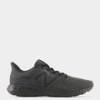 Кросівки New Balance 411 V3 DS-M411LK3, прев. 0