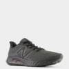 Кросівки New Balance 411 V3 DS-M411LK3, прев. 1