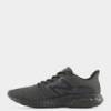 Кросівки New Balance 411 V3 DS-M411LK3, прев. 2