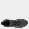 Кросівки New Balance 411 V3 DS-M411LK3, прев. 3