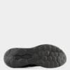 Кросівки New Balance 411 V3 DS-M411LK3, прев. 4